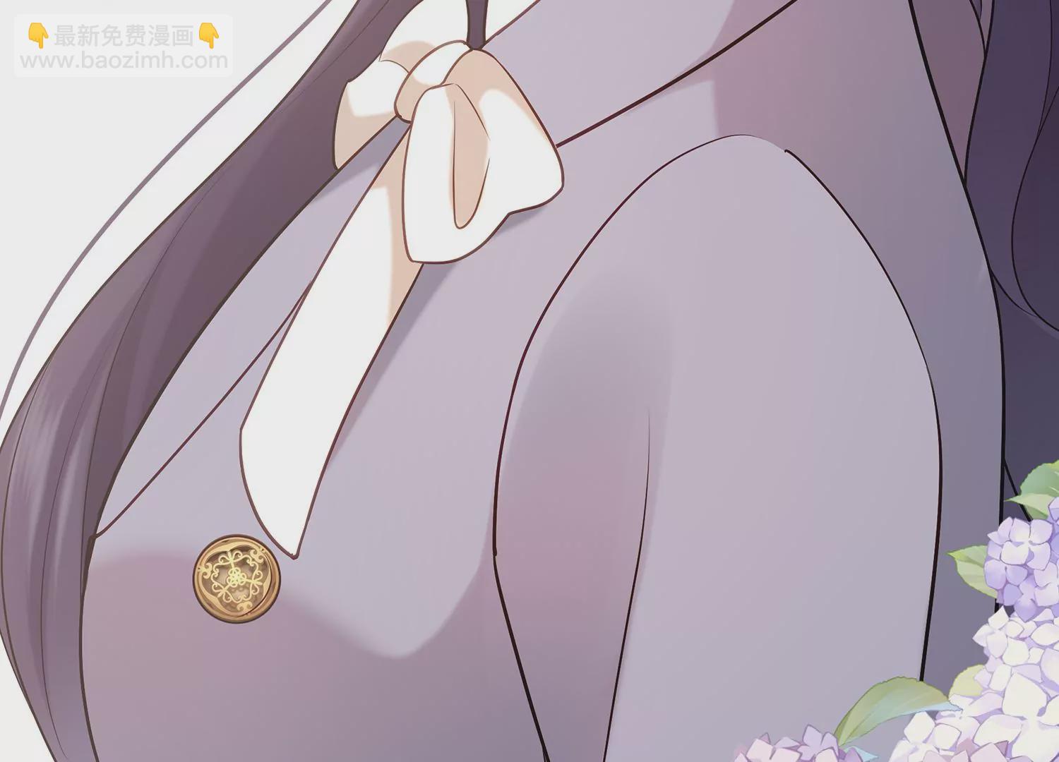 第132话 每一天都是幸福(1/2)-第56话