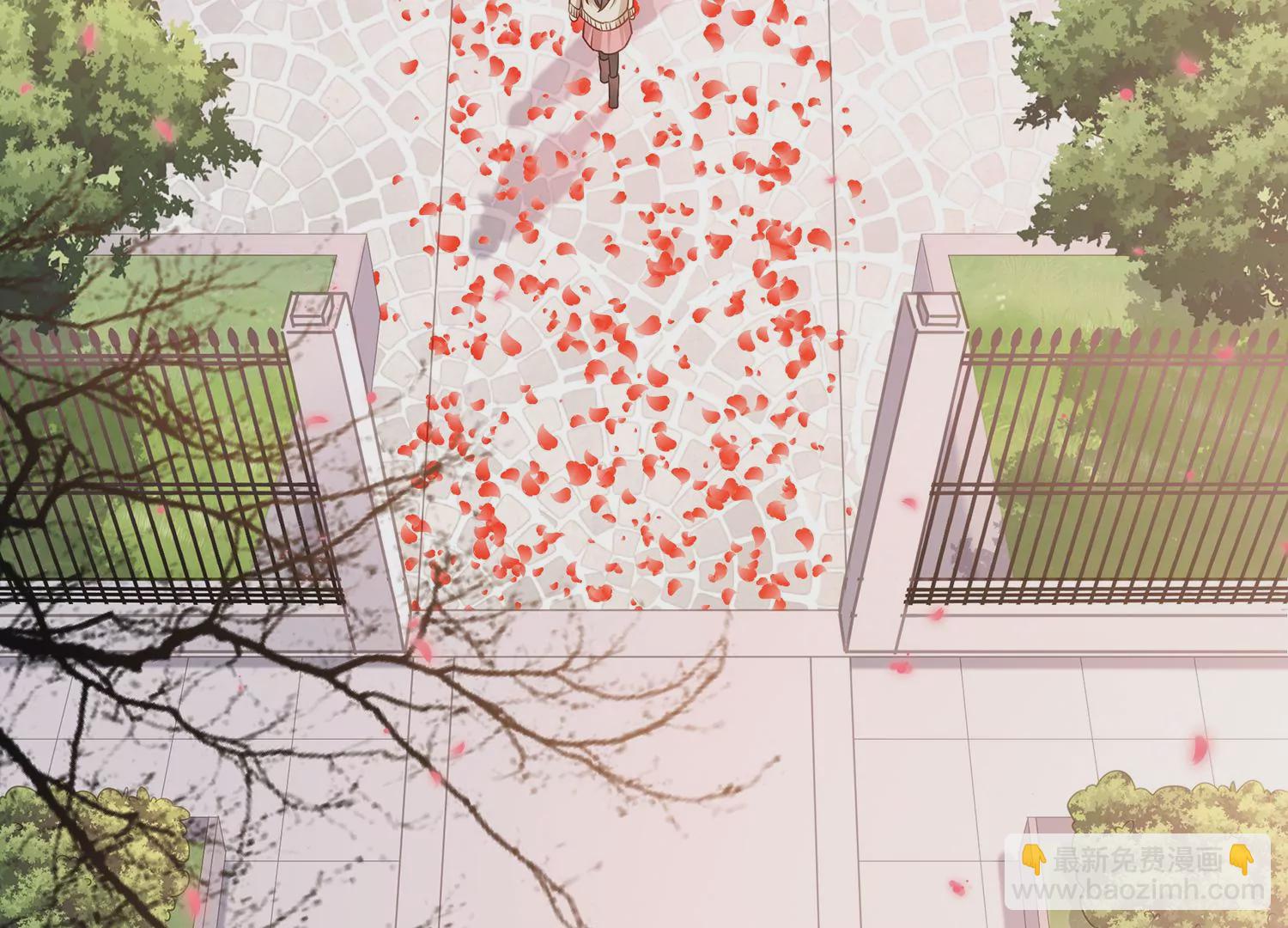 第132话 每一天都是幸福(1/2)-第56话