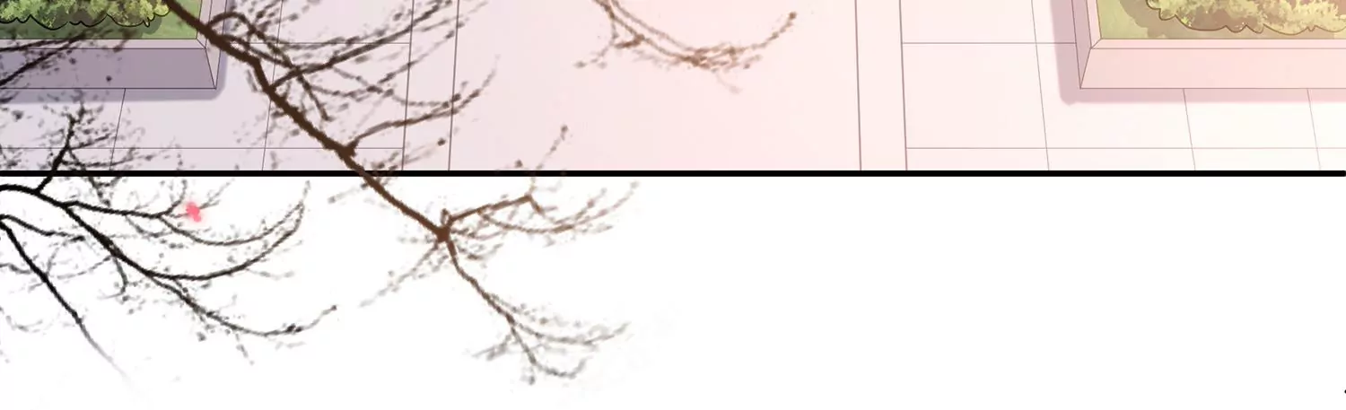 第132话 每一天都是幸福(1/2)-第56话