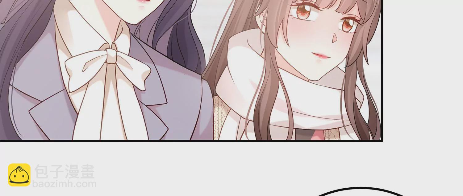 第132话 每一天都是幸福(1/2)-第56话