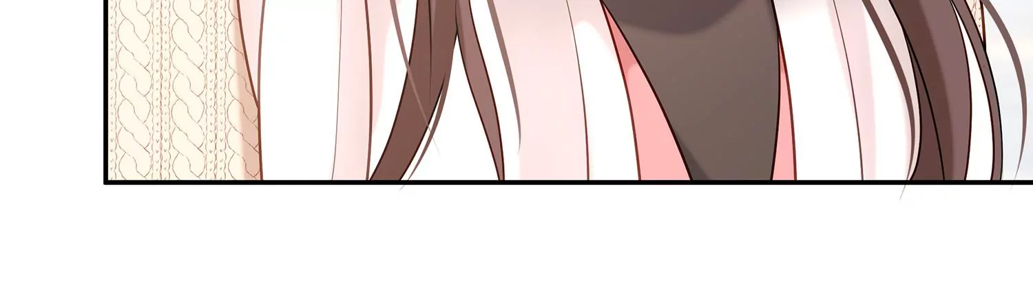 第132话 每一天都是幸福(1/2)-第56话