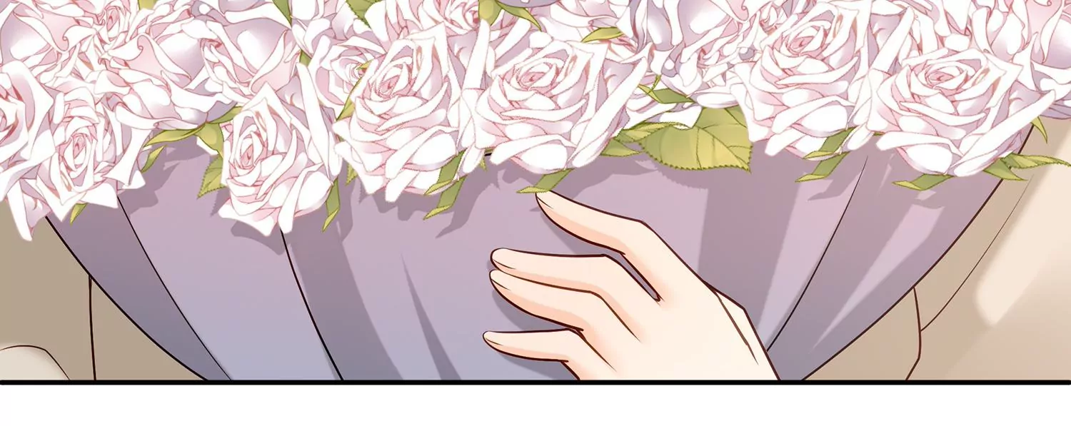 第132话 每一天都是幸福(1/2)-第56话