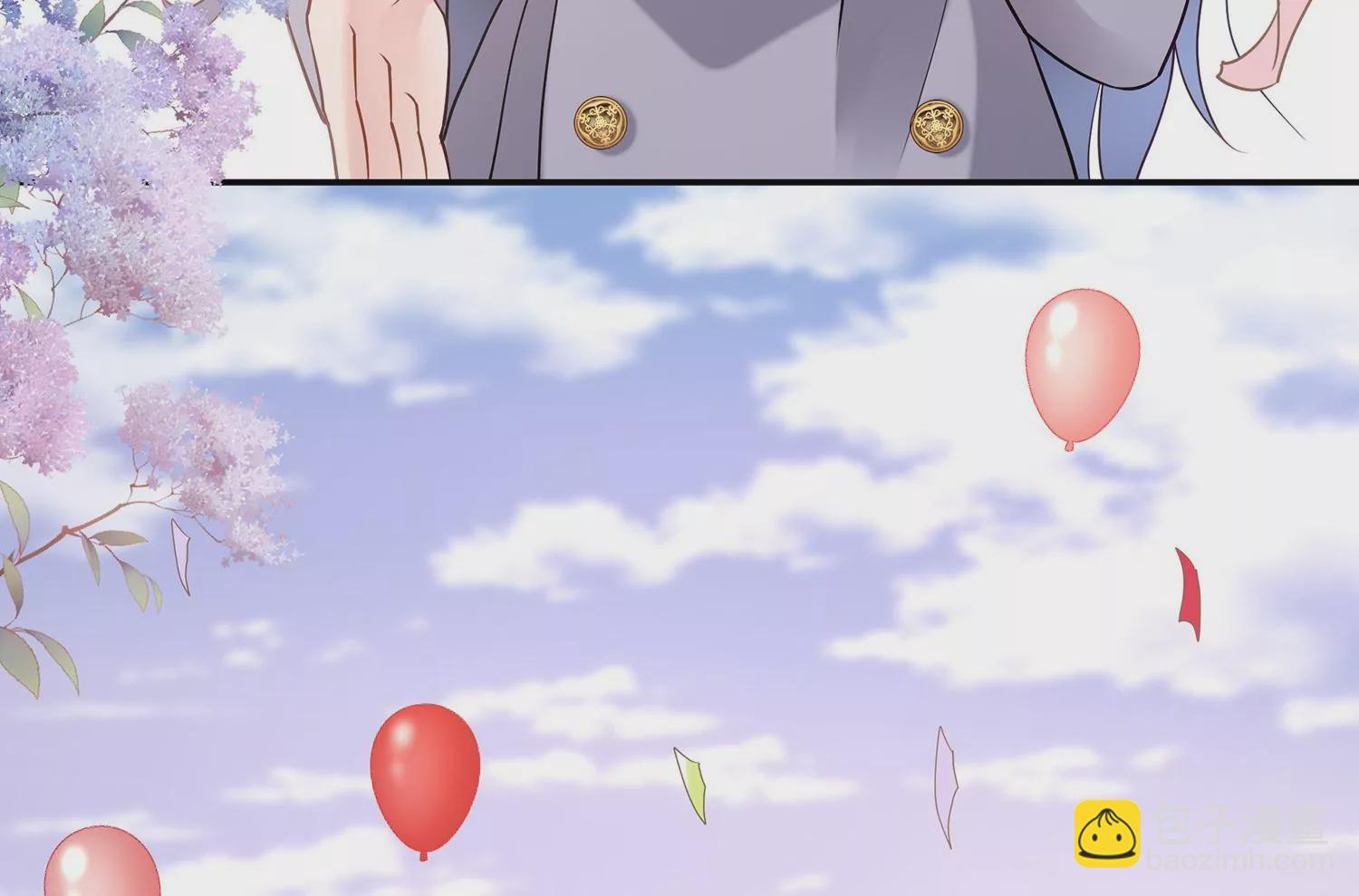 第132话 每一天都是幸福(1/2)-第56话