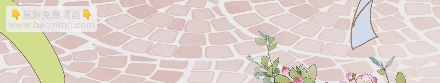 第132话 每一天都是幸福(1/2)-第56话