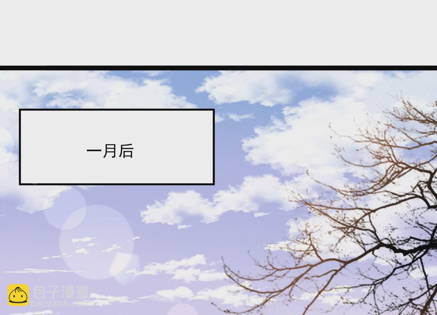 第132话 每一天都是幸福(1/2)-第56话