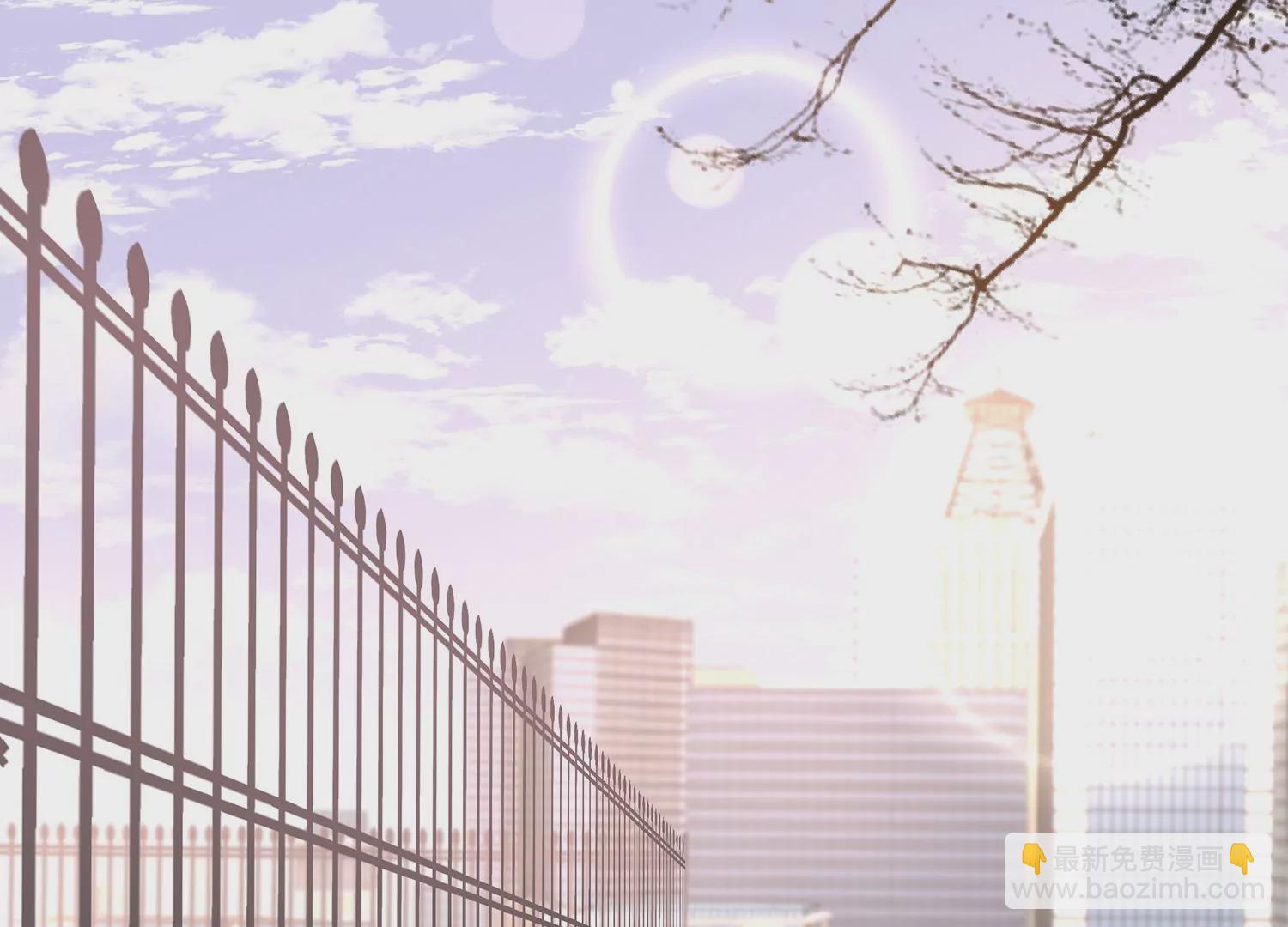 第132话 每一天都是幸福(1/2)-第56话