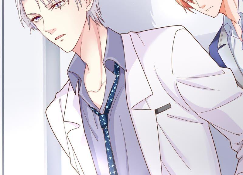 第1话 初见就这么刺激吗？(1/3)-第2话