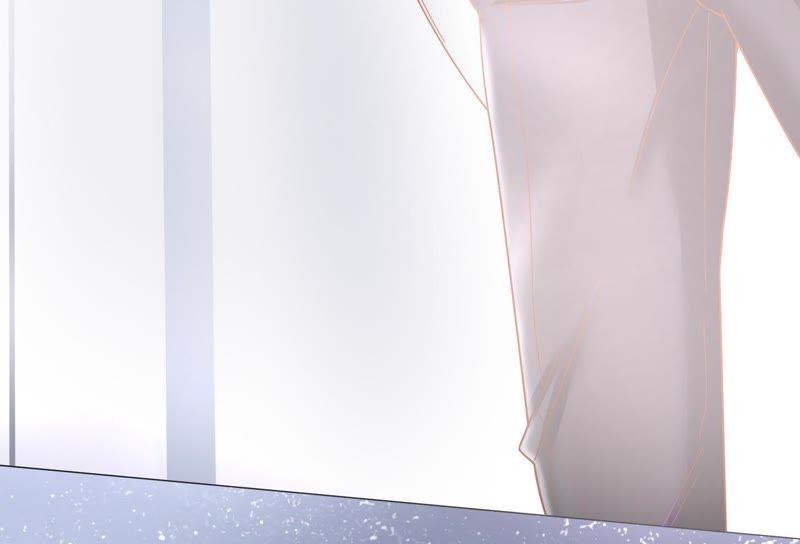 第1话 初见就这么刺激吗？(1/3)-第2话