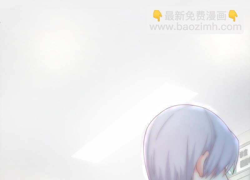 第1话 初见就这么刺激吗？(1/3)-第2话