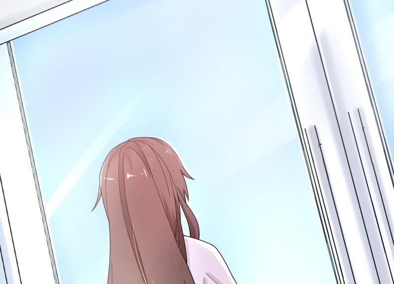 第1话 初见就这么刺激吗？(1/3)-第2话