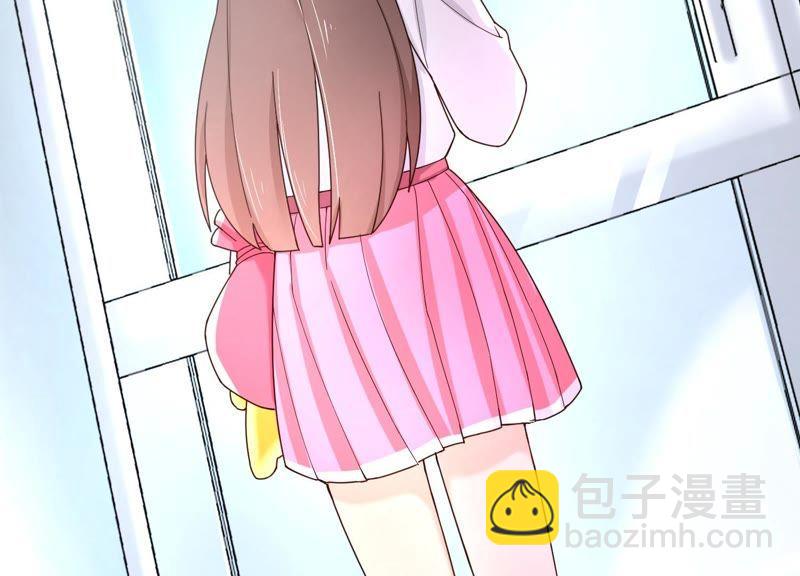 第1话 初见就这么刺激吗？(1/3)-第2话