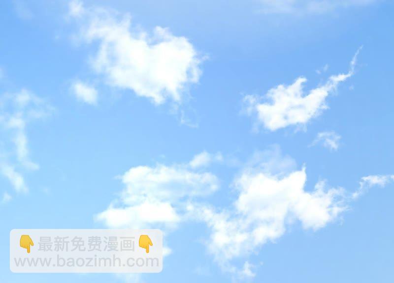 第1话 初见就这么刺激吗？(1/3)-第2话