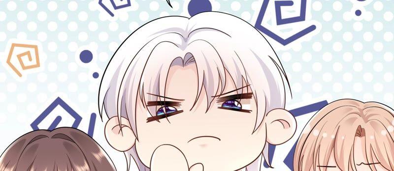 第98话 替我照顾好灵儿(1/2)-第102话