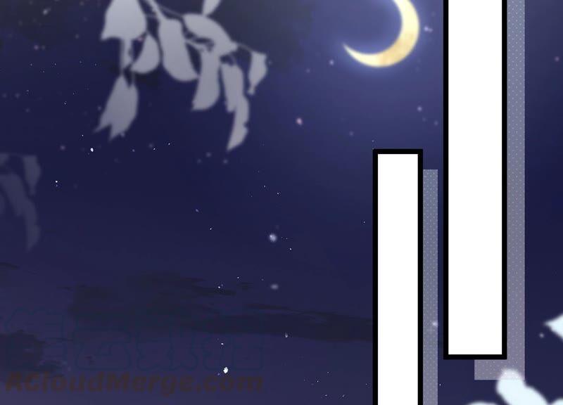 第98话 替我照顾好灵儿(1/2)-第102话