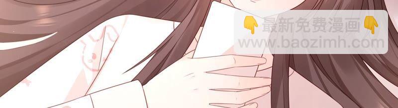 第98话 替我照顾好灵儿(1/2)-第102话