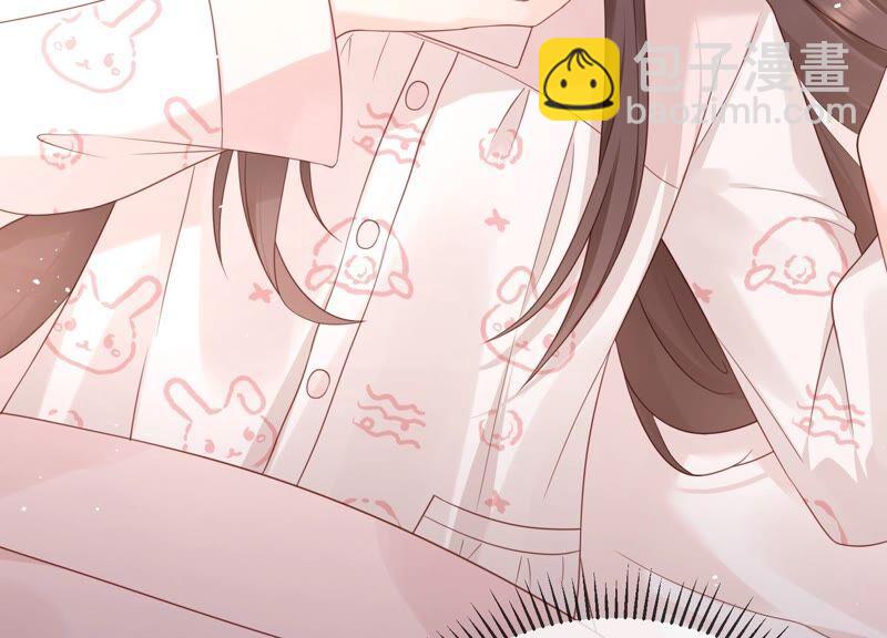 第98话 替我照顾好灵儿(1/2)-第102话