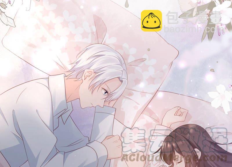 第98话 替我照顾好灵儿(1/2)-第102话