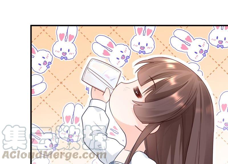 第98话 替我照顾好灵儿(1/2)-第102话