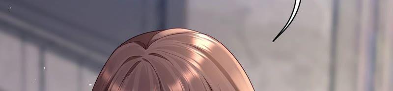 第98话 替我照顾好灵儿(1/2)-第102话