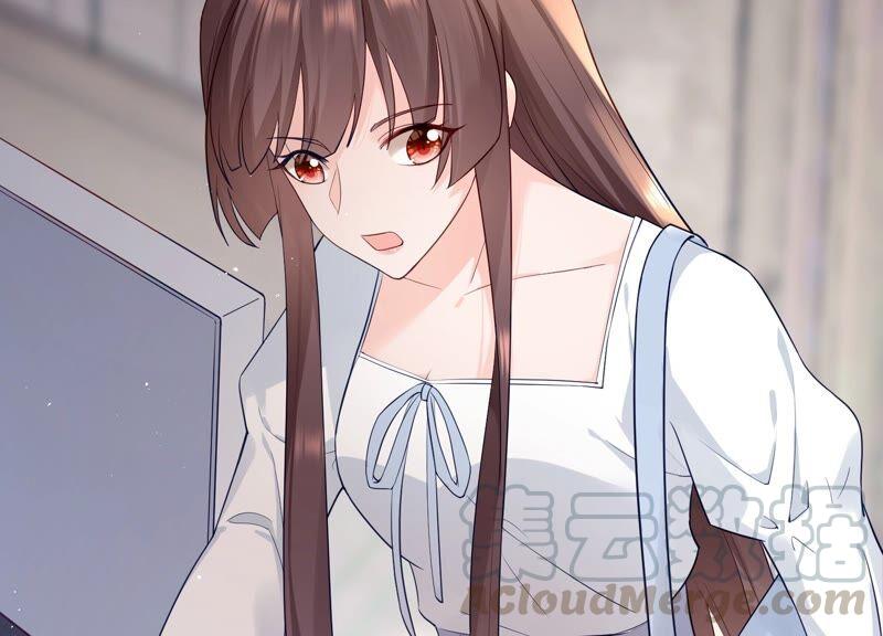 第98话 替我照顾好灵儿(1/2)-第102话