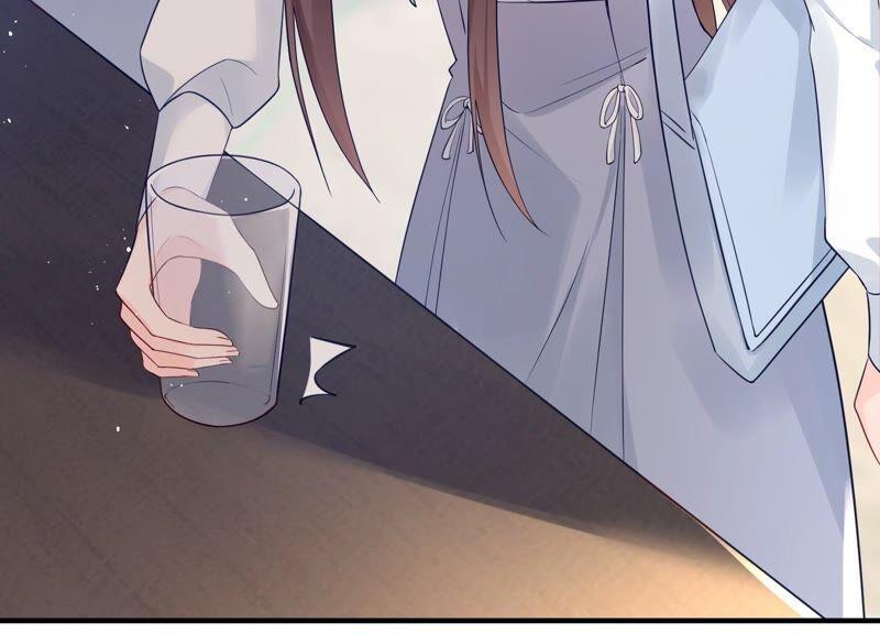 第98话 替我照顾好灵儿(1/2)-第102话