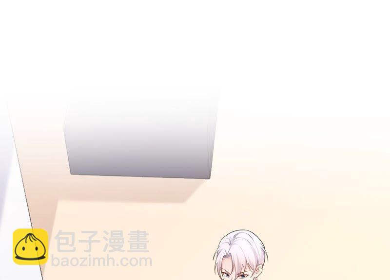 第98话 替我照顾好灵儿(1/2)-第102话