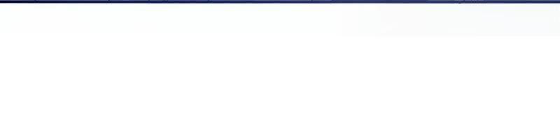 第98话 替我照顾好灵儿(1/2)-第102话