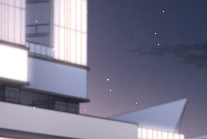 第100话 酒吧骚乱(1/2)-第104话