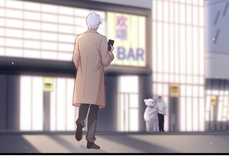 第100话 酒吧骚乱(1/2)-第104话