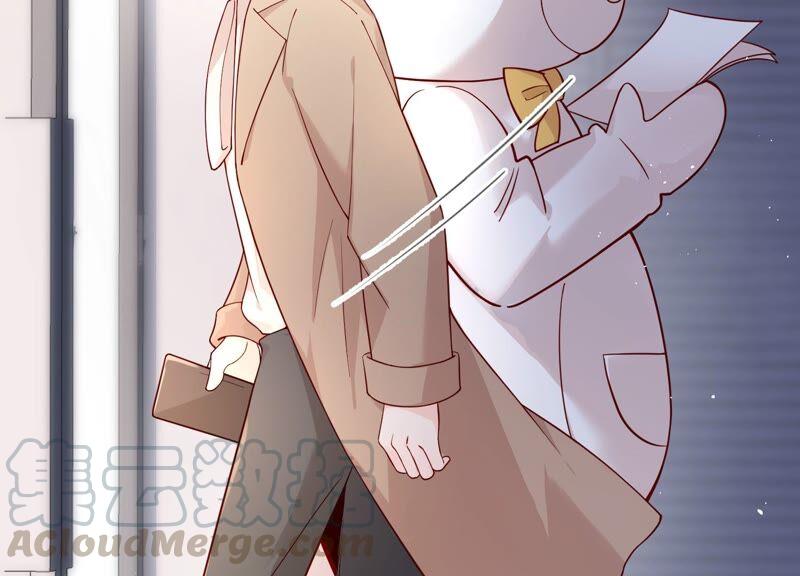 第100话 酒吧骚乱(1/2)-第104话