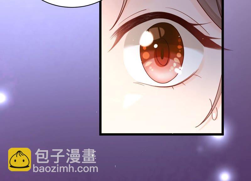 第100话 酒吧骚乱(1/2)-第104话