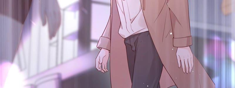 第100话 酒吧骚乱(1/2)-第104话