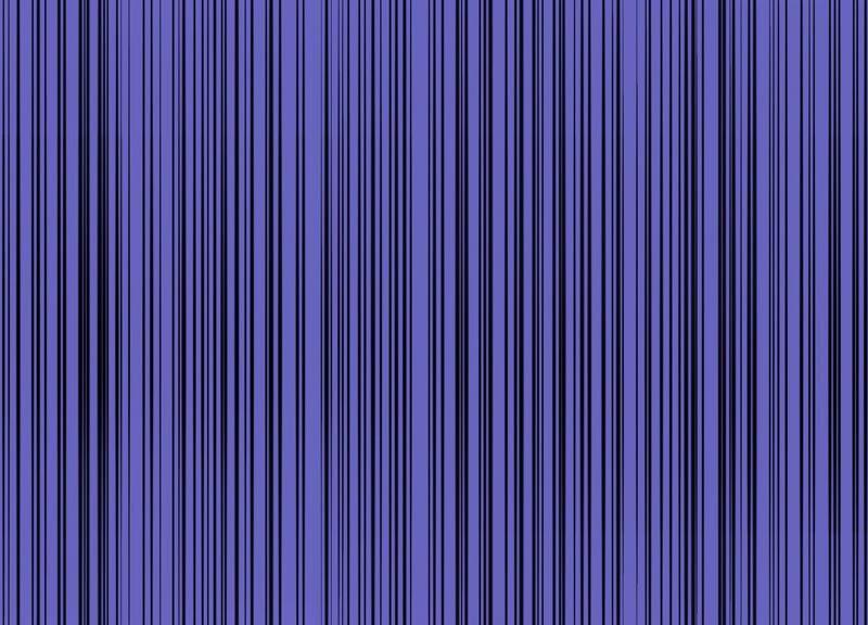 第100话 酒吧骚乱(1/2)-第104话