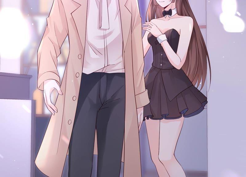 第100话 酒吧骚乱(1/2)-第104话