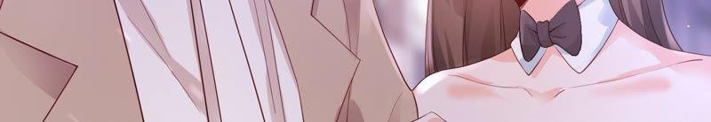 第100话 酒吧骚乱(1/2)-第104话