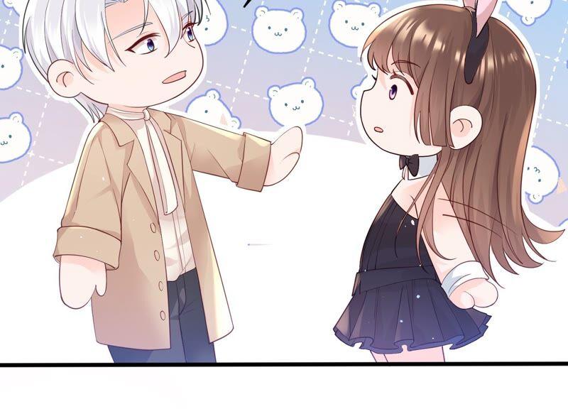 第100话 酒吧骚乱(1/2)-第104话