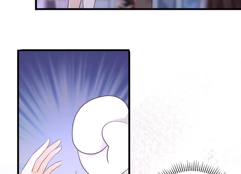 第100话 酒吧骚乱(1/2)-第104话