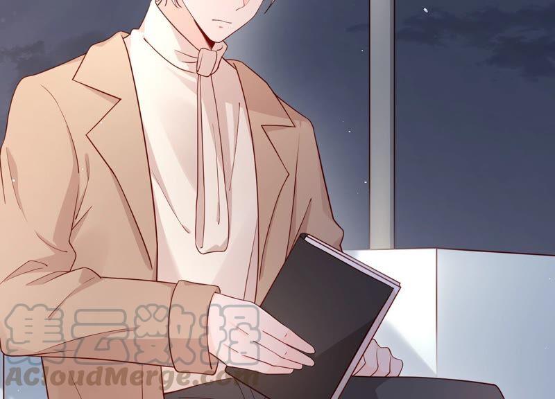 第100话 酒吧骚乱(1/2)-第104话