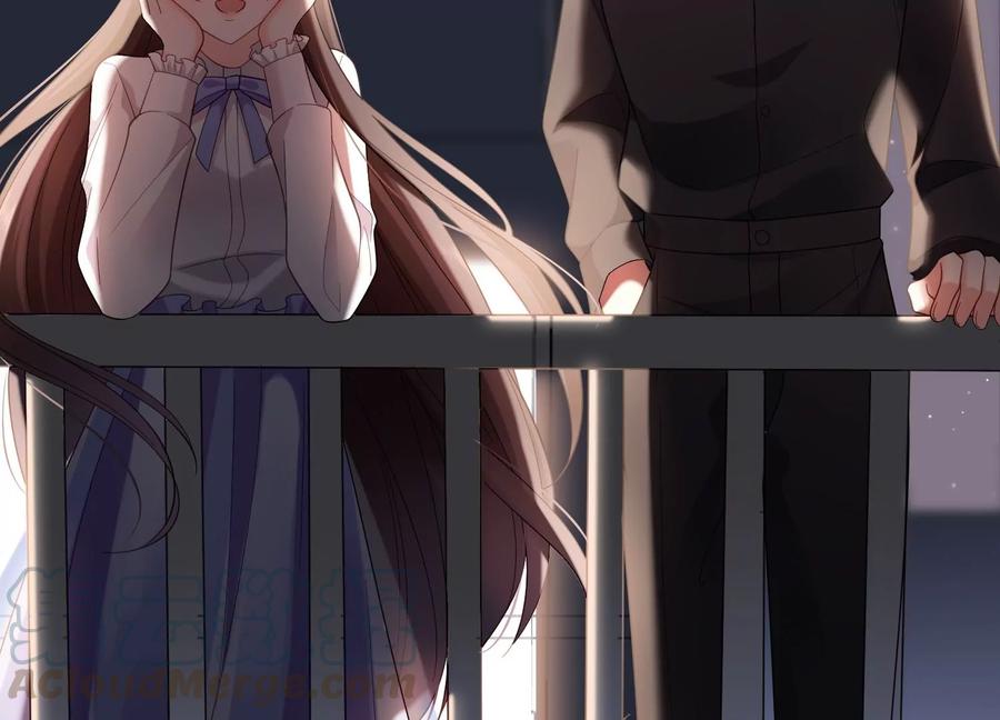 第102话 &ldquo;姬灵儿引力&rdquo;(1/2)-第106话