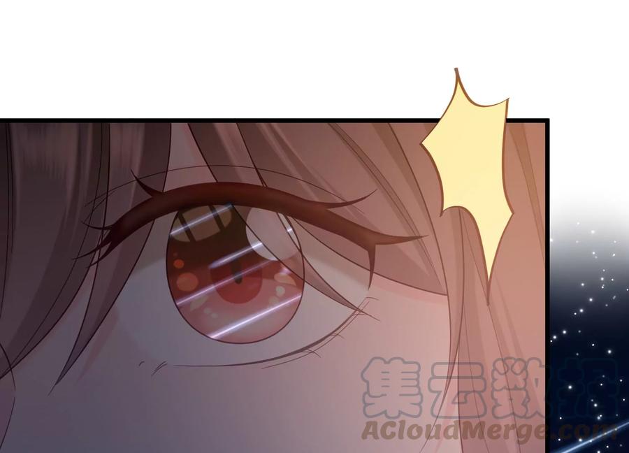 第102话 &ldquo;姬灵儿引力&rdquo;(1/2)-第106话