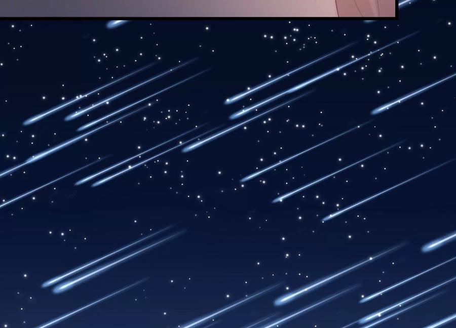 第102话 &ldquo;姬灵儿引力&rdquo;(1/2)-第106话