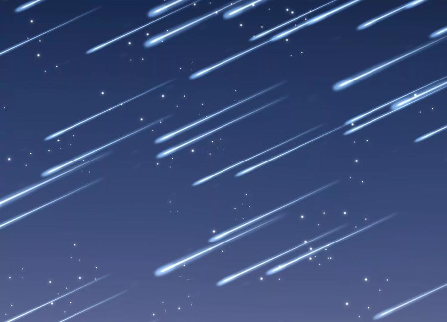 第102话 &ldquo;姬灵儿引力&rdquo;(1/2)-第106话