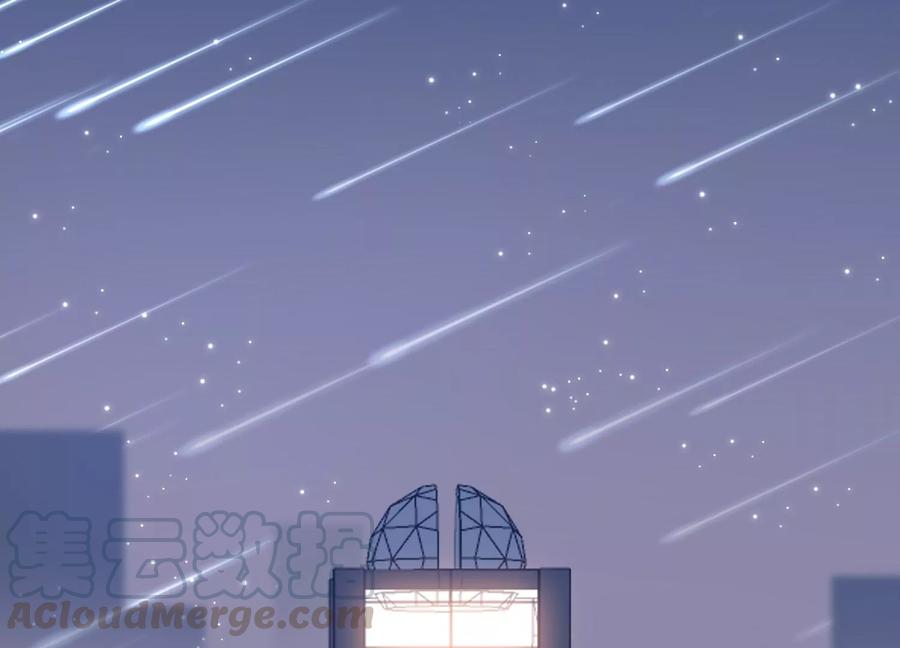 第102话 &ldquo;姬灵儿引力&rdquo;(1/2)-第106话