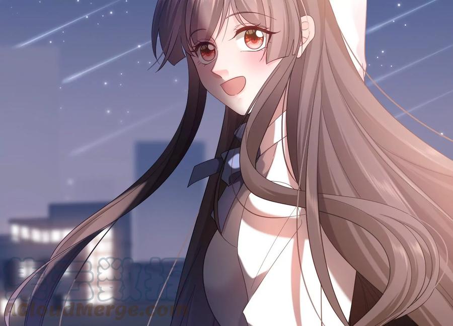 第102话 &ldquo;姬灵儿引力&rdquo;(1/2)-第106话