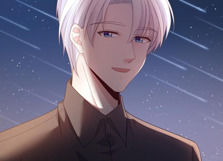 第102话 &ldquo;姬灵儿引力&rdquo;(1/2)-第106话