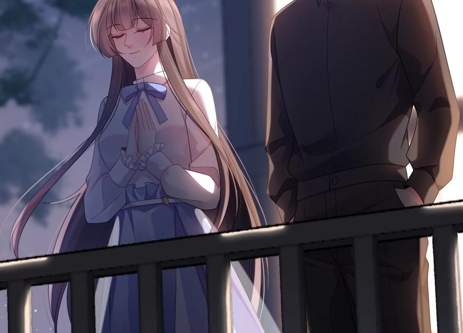 第102话 &ldquo;姬灵儿引力&rdquo;(1/2)-第106话