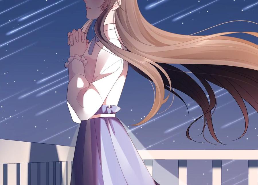 第102话 &ldquo;姬灵儿引力&rdquo;(1/2)-第106话