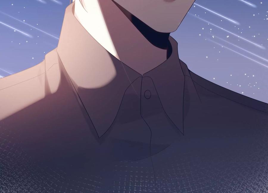 第102话 &ldquo;姬灵儿引力&rdquo;(1/2)-第106话