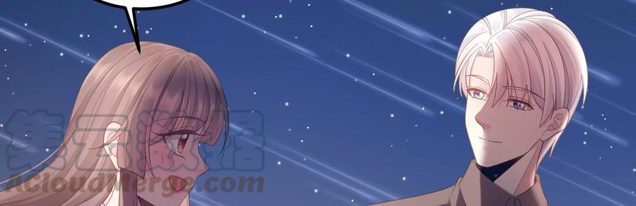 第102话 &ldquo;姬灵儿引力&rdquo;(1/2)-第106话