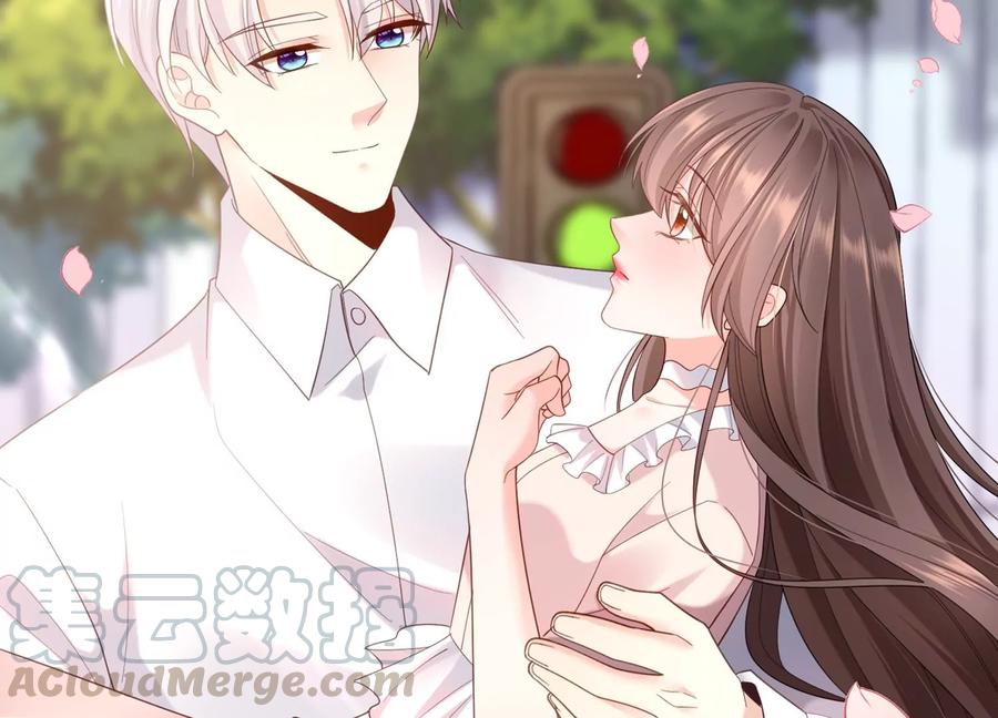 第104话 这才是真正的吻(1/2)-第108话